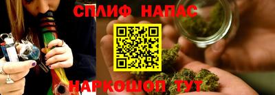 крисы Волжск