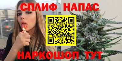 крисы Волжск