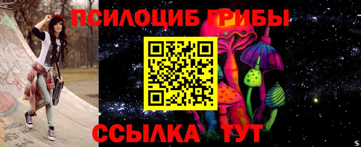 наркотики  Псилоцибиновые грибы MAGIC MUSHROOMS  Вход с VPN  Тула 